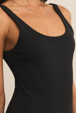 Z Supply Iconic Bodysuit