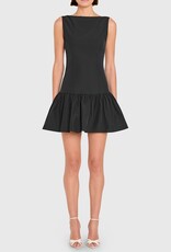 Amanda Uprichard Katina Dress