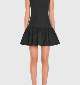 Amanda Uprichard Katina Dress