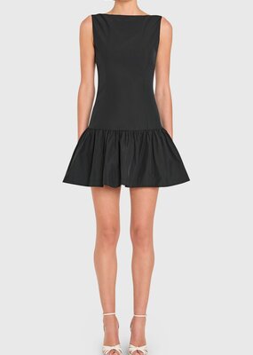 Amanda Uprichard Katina Dress