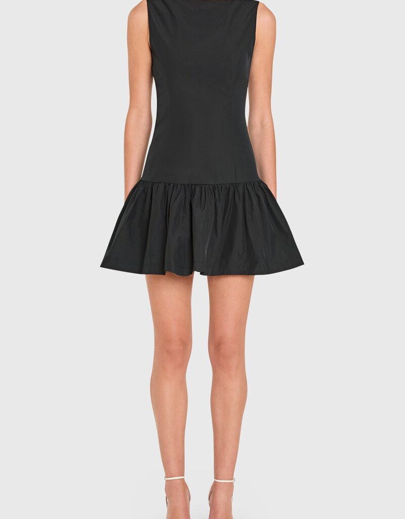Amanda Uprichard Katina Dress