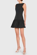 Amanda Uprichard Katina Dress