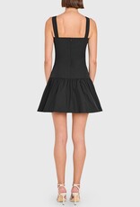 Amanda Uprichard Katina Dress