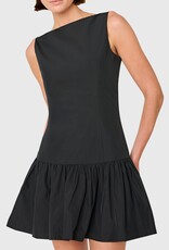Amanda Uprichard Katina Dress