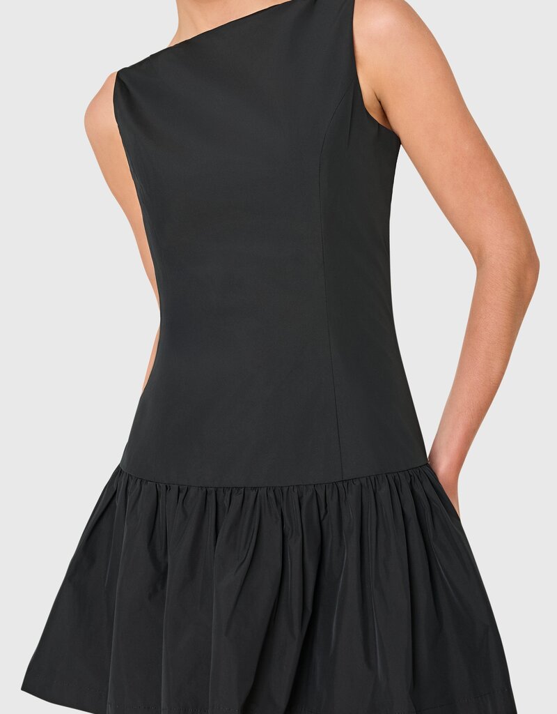 Amanda Uprichard Katina Dress
