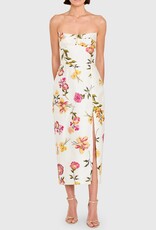 Amanda Uprichard Ivy Dress