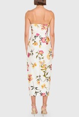 Amanda Uprichard Ivy Dress
