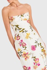 Amanda Uprichard Ivy Dress
