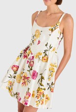Amanda Uprichard Mabel Dress