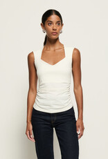 Nation Haven Tee