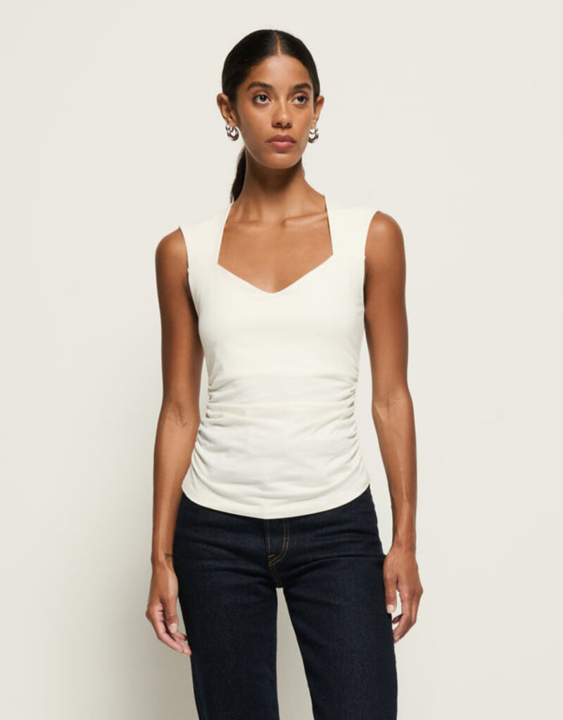 Nation Haven Tee