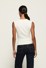 Nation Haven Tee
