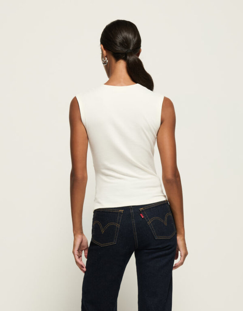 Nation Haven Tee