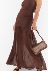 Show Me Your Mumu Aria Maxi Dress