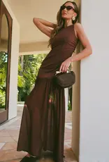 Show Me Your Mumu Aria Maxi Dress