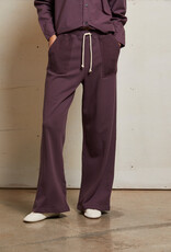 perfectwhitetee Rosanna French Terry Pant
