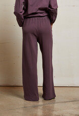 perfectwhitetee Rosanna French Terry Pant