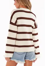Show Me Your Mumu Pismo Sweater