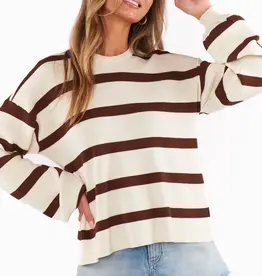 Show Me Your Mumu Pismo Sweater