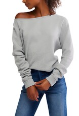 Free People Jess Long Sleeve