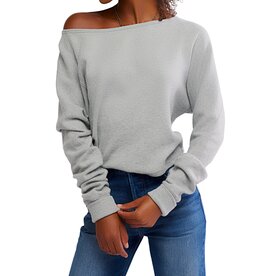 Free People Jess Long Sleeve