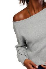 Free People Jess Long Sleeve