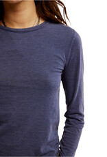 Free People Nova Tee