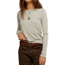 Free People Nova Tee