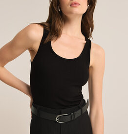 Z Supply Essy Top