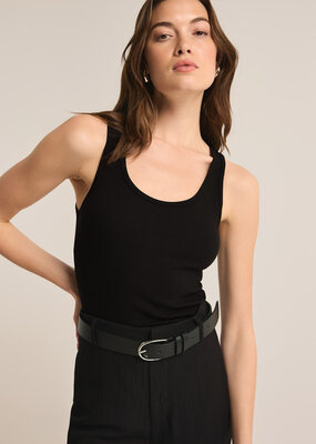 Z Supply Essy Top