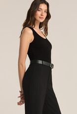 Z Supply Essy Top