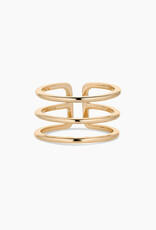 Thatch Quinn Ring