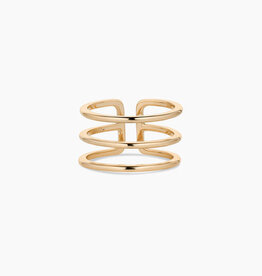 Thatch Quinn Ring