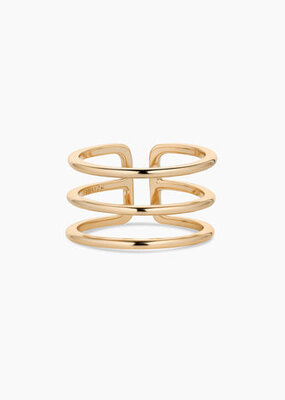 Thatch Quinn Ring