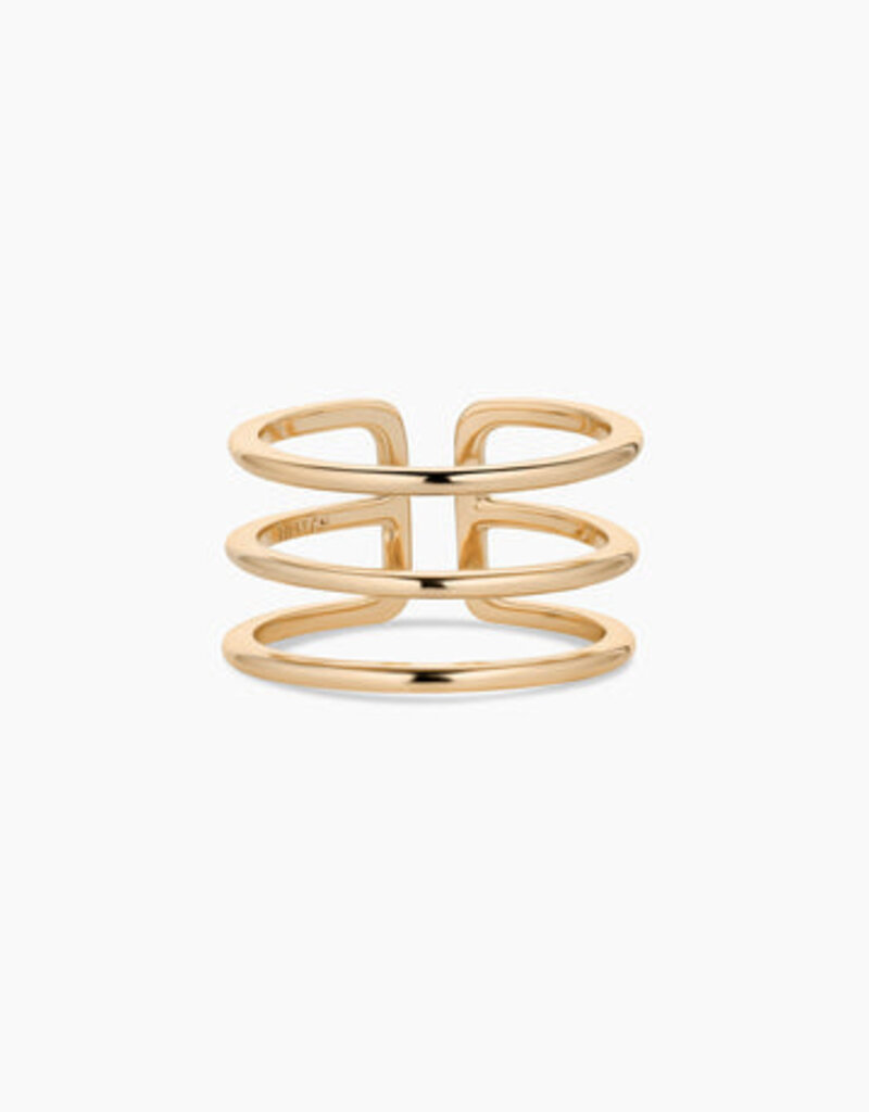 Thatch Quinn Ring