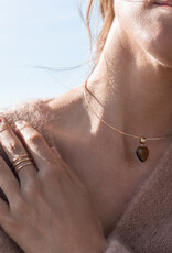 Thatch Quinn Ring
