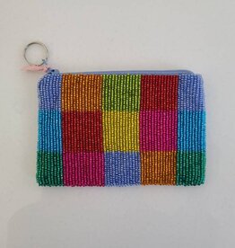Tiana Coin Purse