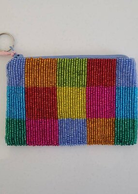 Tiana Coin Purse