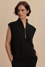 Varley Loretta Half Zip