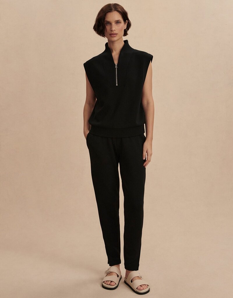 Varley Loretta Half Zip