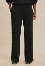 Varley Wide Leg Pant 30"