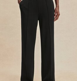 Varley Wide Leg Pant 30"