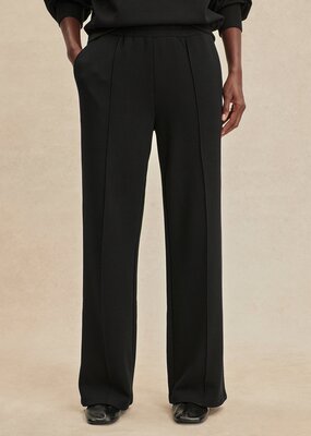 Varley Wide Leg Pant 30"