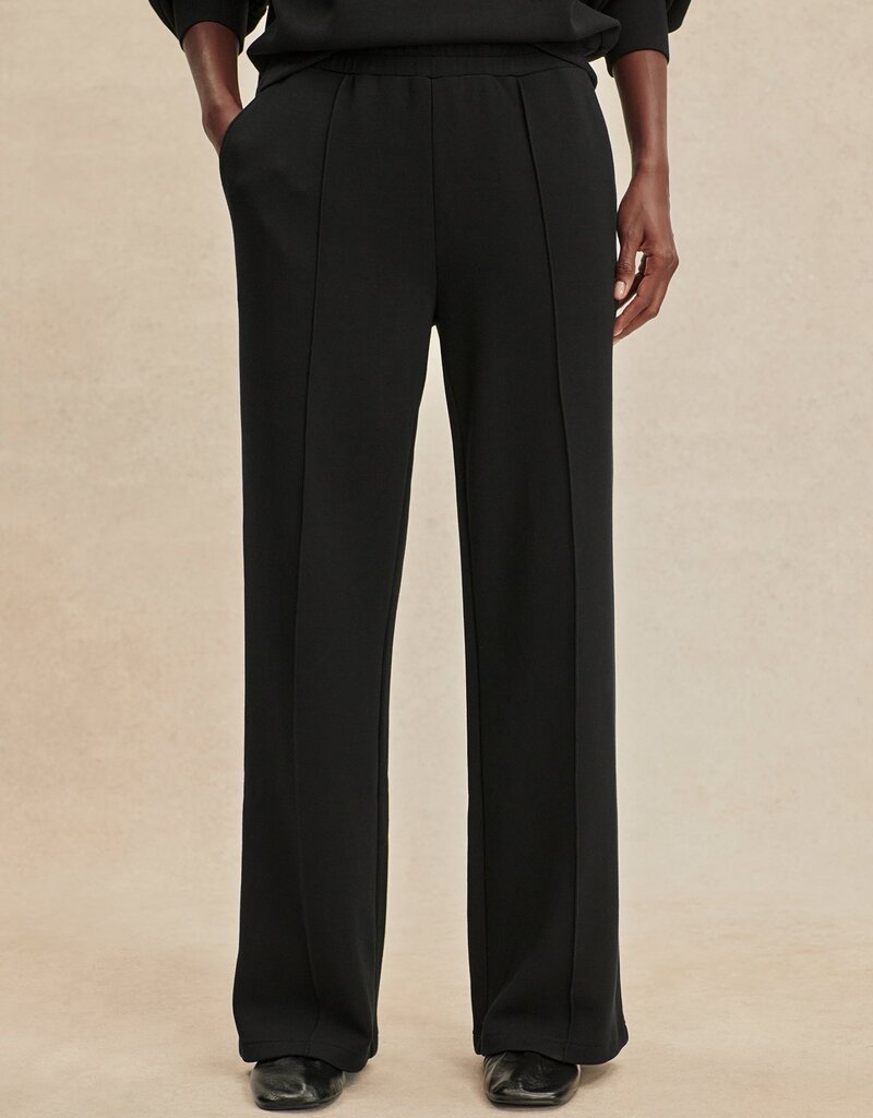 Varley Wide Leg Pant 30"