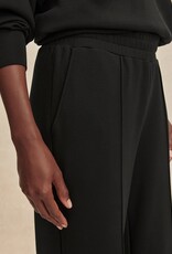 Varley Wide Leg Pant 30"