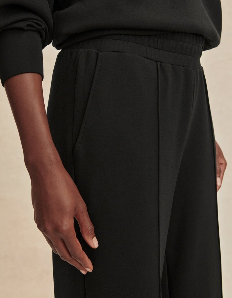 Varley Wide Leg Pant 30"
