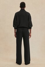 Varley Wide Leg Pant 30"