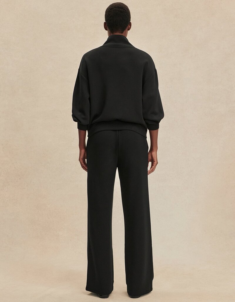 Varley Wide Leg Pant 30"