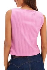 Free People Tilly Vest