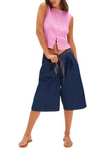 Free People Tilly Vest